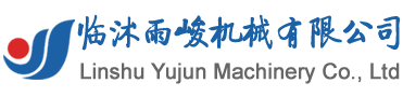 中山市大漢氣體設備有限公司
